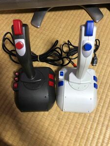 GEIGEKI ゲイゲキ ゴーゴーシューティング TVにつなぐだけ！テレビゲーム 動作確認済み TAKARA 