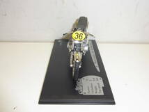 H◇美品 SOLiDO S/ソリド moto COLLECTOR 1/18 Kawasaki カワサキ 750 H2 Racing レーシング ダイキャスト メタル ワイルド7_画像4