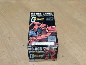 ガンダムカラーセット　　HG　シャアザク　シャア専用ザクⅡ　シャア専用ザク　　ガンダムカラー　　塗料