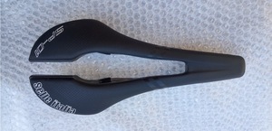 SELLE ITALIA セライタリア SUPERFLOWSP-01 S3 316TI 送料無料