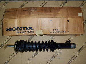  Honda water cooling 360 for strut ASSY life,Z, Step Wagon, pick up 