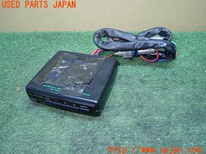 3UPJ=97500542]MR2 GT(SW20)前期 HKS ターボタイマー 5th Model 中古