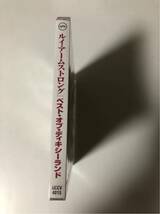 【新品】Louis Armstrong ルイ・アームストロング Pete Fountain Presents the Best of Dixieland 【送料スマートレター180円】ジャズ_画像3