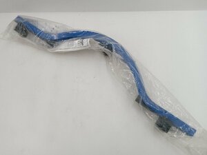 ★未開封品★ ParkTool WAG-4 プロフェッショナルリムセンターゲージ ホイールアライメントゲージ【他商品と同梱歓迎】