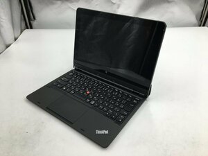 ♪▲【LENOVO レノボ】ノートPC/Core i5 3337U(第3世代)/SSD 128GB 37012J2 Blanccoにて消去済み 1201 N 22