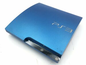 ♪▲【SONY ソニー】PS3 PlayStation3 320GB CECH-3000B 1204 2