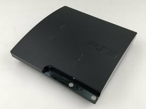 ♪▲【SONY ソニー】PS3 PlayStation3 120GB CECH-2000A 1204 2