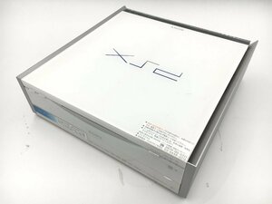 ♪▲【SONY ソニー】PSX 本体 250GB DESR-7500 1204 2