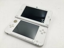 ♪▲【Nintendo ニンテンドー】NINTENDO 3DS LL SPR-001(JPN) 1204 7_画像1