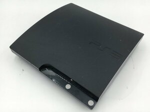 ♪▲【SONY ソニー】PS3 PlayStation3 120GB CECH-2000A 1204 2