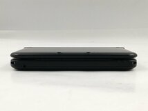 ♪▲【Nintendo ニンテンドー】NINTENDO 3DS LL SPR-001(JPN) 1205 7_画像4