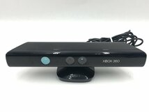 ♪▲【Microsoft マイクロソフト】XBOX コントローラー/周辺機器 10点セット 1403 他 まとめ売り品 1205 6_画像7