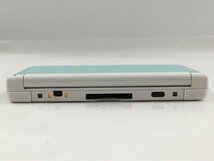 ♪▲【Nintendo ニンテンドー】NINTENDO 3DS LL SPR-001(JPN) 1205 7_画像7