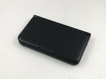 ♪▲【Nintendo ニンテンドー】NINTENDO 3DS LL SPR-001(JPN) 1205 7_画像1