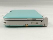 ♪▲【Nintendo ニンテンドー】NINTENDO 3DS LL SPR-001(JPN) 1205 7_画像6