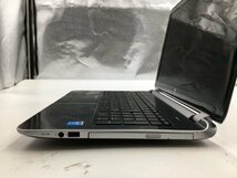 ♪▲【HP】ノートPC/Core i5 4200U(第4世代)/HDD 500GB HP Pavilion 15 Notebook PC Blanccoにて消去済み 1206 N 22_画像4