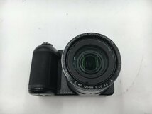 ♪▲【Nikon ニコン】コンパクトデジタルカメラ COOLPIX L820 1207 8_画像2