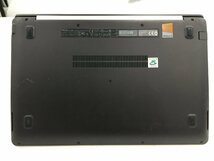 ♪▲【ASUS エイスース】ノートPC/Core i3 3217U(第3世代)/HDD 500GB S200E Blanccoにて消去済み 1207 N 22_画像6