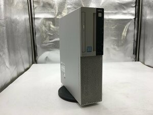 ♪▲【NEC】デスクトップPC/Core i5 8400(第8世代)/HDD 500GB PC-MRM28LZGAAS4 Blanccoにて消去済み 1208 D 22