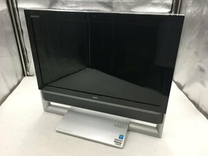 ♪▲【NEC エヌイーシー】一体型PC/Core i7 4700MQ(第4世代)/HDD 3TB PC-VN770RSB Blanccoにて消去済み 1127 M 22