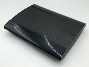 ♪▲【SONY ソニー】PS3 PlayStation3 500GB CECH-4300C 1211 2