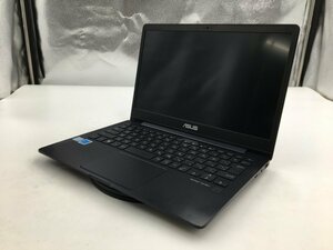 ♪▲【ASUS】ノートPC/Core i5 8250U(第8世代)/SSD 512GB ZenBook 13 UX331UAL Blanccoにて消去済み 1211 P N 22