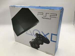 ♪▲【SONY ソニー】PS2 PlayStation2 箱付き SCPH-90000 他 1211 2