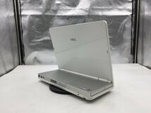 ♪▲【NEC エヌイーシー】一体型PC/Core i3 5005U(第5世代)/HDD 1TB PC-HF350AAW Blanccoにて消去済み 1212 M 22_画像3