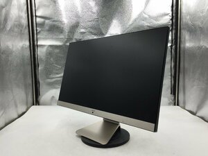 ♪▲【ASUS エイスース】一体型PC/Core i3 7100U(第7世代)/HDD 500GB V241IC Blanccoにて消去済み 1212 M 22