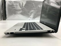 ♪▲【FUJITSU 富士通】ノートPC/Core i5 4200U(第4世代)/SSHD 500GB FMVS90MB Blanccoにて消去済み 1212 N 22_画像4