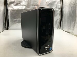 ♪▲【DELL】デスクトップPC/Core i3 4150(第4世代)/HDD 1TB D09S Blanccoにて消去済み 1213 D 22