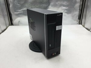 ♪▲【マウスコンピューター】デスクトップPC/Core i5 6600/HDD 1TB SSD 120GB MPro-S285S-A Blanccoにて消去済み 1213 D 22