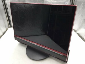 ♪▲【NEC エヌイーシー】一体型PC/Core i7 5500U(第5世代)/HDD 3TB PC-DA770AAR Blanccoにて消去済み 1213 M 22