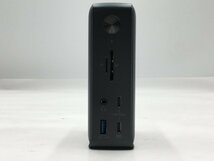 ♪▲【ANKER アンカー】PowerExpand 13-in-1 USB-C Dock ドッキングステーション A8392 1218 10_画像3