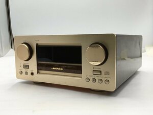 ♪▲【BOSE ボーズ】CDレシーバー PLS-1310 1219 3