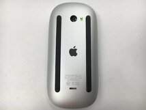 ♪▲【Apple アップル】純正 Magic Keyboard Magic Mouse 2 日本語ワイヤレスキーボード/マウスセット A1644 A1657 1220 17_画像7