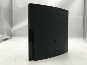 ♪▲【SONY ソニー】PS3 Playstation3 320GB CECH-3000B 1225 2