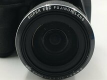 ♪▲【FUJIFILM フジフィルム】コンパクトデジタルカメラ FinePix S9200 1229 8_画像2