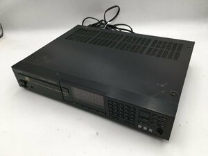 ♪▲【SONY ソニー】CDプレーヤー コンパクトディスクプレーヤー CDP-553ESD 1229 3