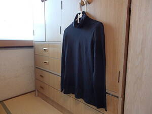 ◆◆◆◆◆　ユニクロ　レディース　ヒートテック　長袖シャツ　 UNIQLO 　◆◆◆◆◆　　