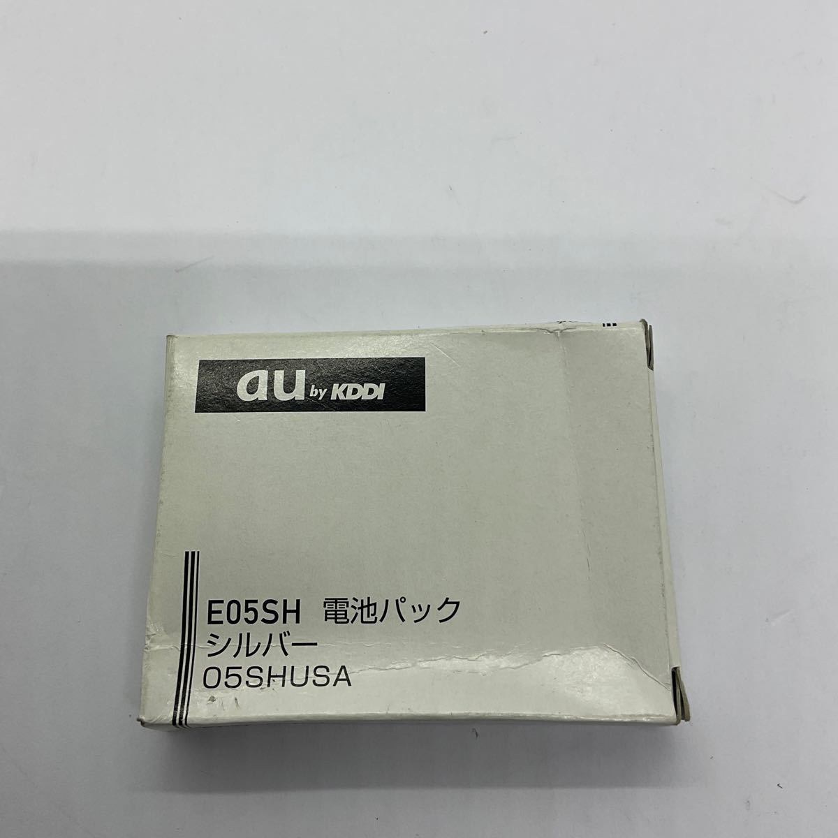 2025年最新】Yahoo!オークション -au e05shの中古品・新品・未 2025年最新】Yahoo!オークション -au e05shの中古品・新品・未