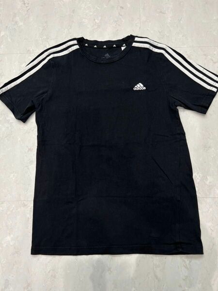 アディダス adidas Tシャツ　160