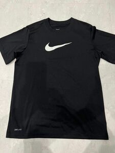 NIKE ナイキ Tシャツ150 ドライフィット