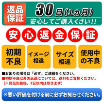 ボディクランプ 2WAY 5T 5トン スモールマウス 鍛造鋼 板金 用 工具 鈑金 修理 クランプ 最大荷重 クランプツール ツール レバーホイスト_画像8