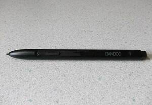 Wacom Bamboo LP-160E タブレットペン