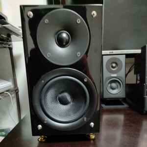 Pioneer S-HM86-LR（B）パイオニア　左右２台