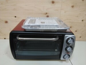g_t P379 SHELTER navy blue be comb .n oven let color (SH-002MD)* consumer electronics * kitchen * dining table * oven * shell ta-*SHELTER