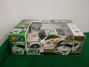 g_t P624 Casticl Toyota s- pra toy radio-controller * toy * toy radio-controller * passenger vehicle *s- pra * racing car 