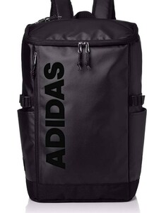 adidas リュック