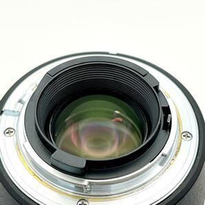 Tamron AF 10-24mm f3.5-4.5 Di Ⅱ タムロン 超広角レンズ Nikonマウントの画像7